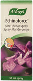 A.Vogel Echinaforce Sore Throat Spray