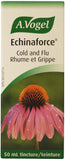 A.Vogel Echinaforce - Echinacea Purpurea