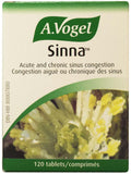 A.Vogel Sinna