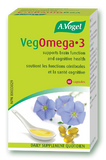A.Vogel VegOmega-3