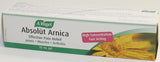 A.Vogel Absolut Arnica Gel