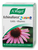 A.Vogel Echinaforce Junior - Echinacea Tabs