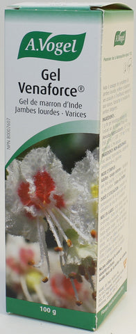 A.Vogel Venaforce Gel