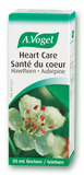 A.Vogel Heart Care - Hawthorn Berry