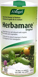A.Vogel Herbamare Original - Natural Fine Sea Salt