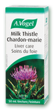 A.Vogel Milk Thistle