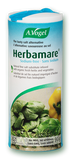 A.Vogel Herbamare Sodium Free Salt Infused with Herbs
