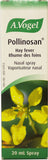 A.Vogel Pollinosan Hay Fever Nasal Spray