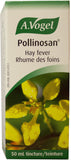 A.Vogel Pollinosan Liquid Hay Fever