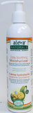 Aleva Naturals Daily Baby Soothing Moisturizer