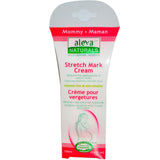 Aleva Naturals Stretch Mark Cream