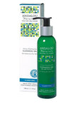 Andalou Naturals Citrus Kombucha Cleansing Gel for Active & Oily Skin